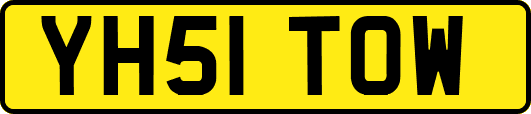 YH51TOW