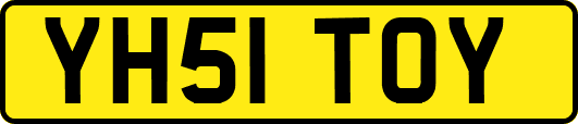 YH51TOY