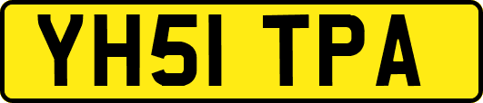 YH51TPA