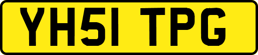 YH51TPG