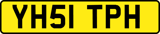 YH51TPH