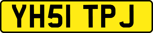 YH51TPJ