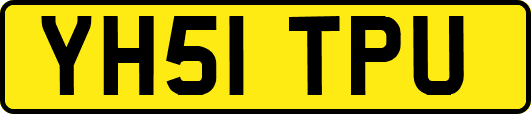 YH51TPU