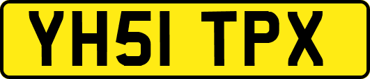 YH51TPX