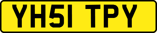 YH51TPY