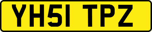 YH51TPZ