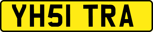 YH51TRA