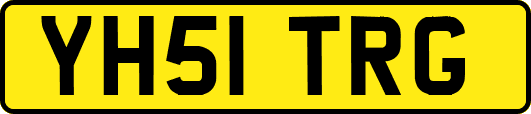 YH51TRG