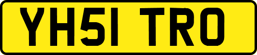 YH51TRO