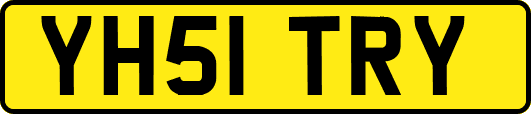 YH51TRY