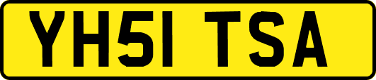 YH51TSA