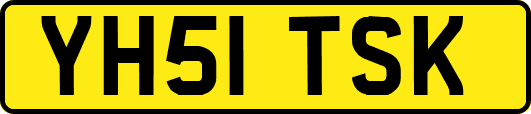 YH51TSK