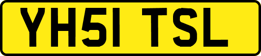 YH51TSL