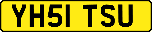 YH51TSU