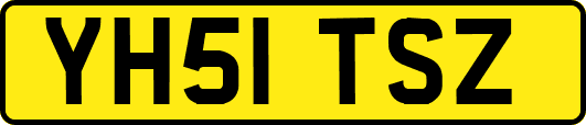 YH51TSZ