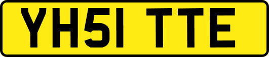 YH51TTE