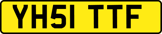 YH51TTF