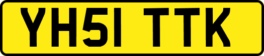 YH51TTK