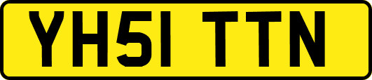 YH51TTN