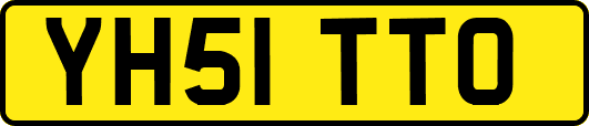 YH51TTO