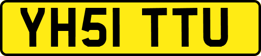 YH51TTU