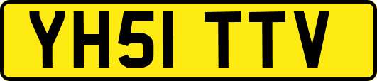 YH51TTV