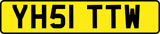 YH51TTW