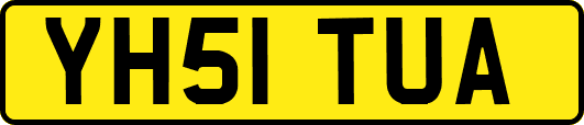 YH51TUA