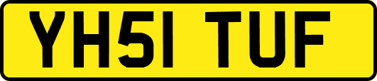 YH51TUF