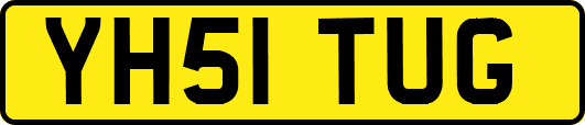 YH51TUG