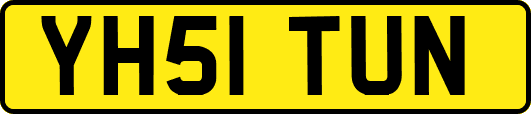 YH51TUN