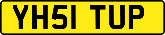 YH51TUP