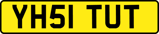 YH51TUT