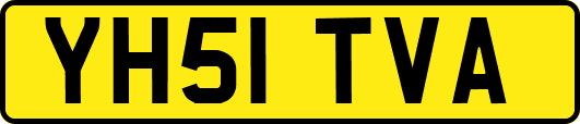 YH51TVA