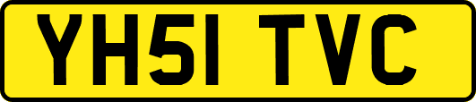 YH51TVC