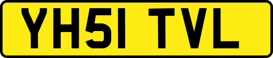 YH51TVL