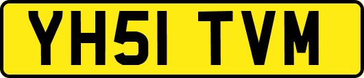 YH51TVM