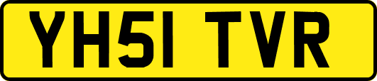 YH51TVR