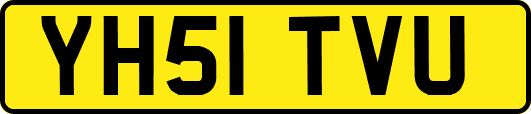YH51TVU