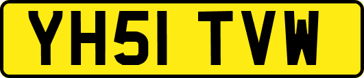 YH51TVW