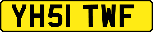 YH51TWF