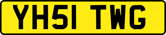 YH51TWG