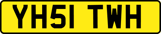 YH51TWH