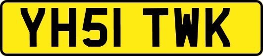 YH51TWK