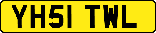 YH51TWL