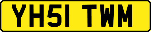 YH51TWM