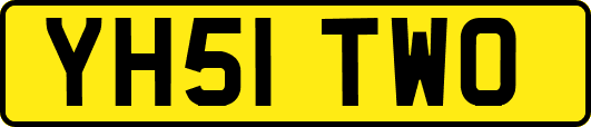 YH51TWO
