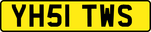 YH51TWS