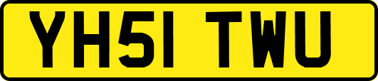 YH51TWU