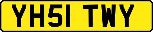 YH51TWY